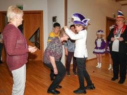 seniorenfasching kirchenlaibach-24